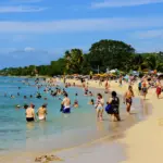 Frederiksted