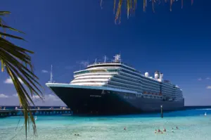 Westerdam