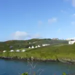 Cape Clear Island, Ireland