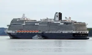 Nieuw Statendam