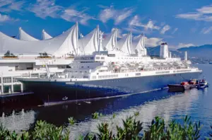 Noordam