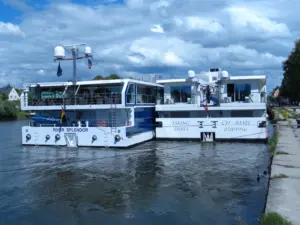 Viking Embla