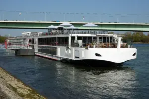 Viking Eir