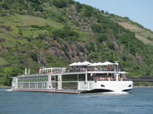 Viking Herja
