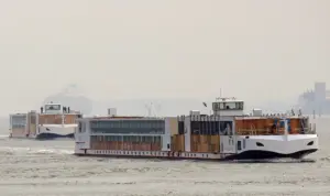 Viking Hermod