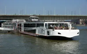 Viking Hlin
