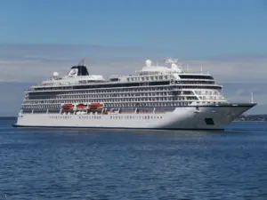 Viking Sky