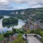 Les Andelys
