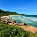 Florianopolis
