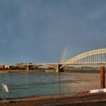 Nijmegen