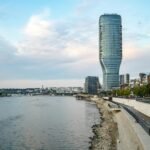 Belgrade