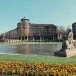Mannheim