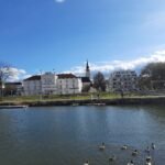 Tulln, Austria