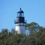 Amelia Island, FL