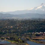 Hood River, OR