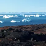 Ilimanaq
