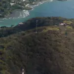 Soper's Hole