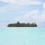 Uturoa