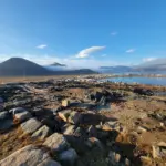 Qikiqtarjuaq, Nunavut - Captain's Choice