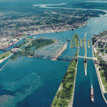 Sault Ste. Marie, MI