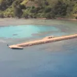 Kadavu, Fiji