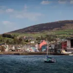 Bantry, Ireland