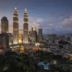 Port Klang (Kuala Lumpur)