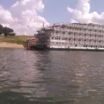 Greenville Mississippi