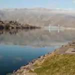 Lewiston, ID / Clarkston, WA