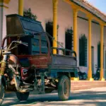Mompox