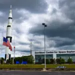 Huntsville, AL