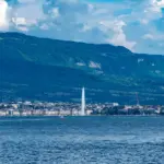 Geneva