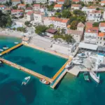 Korkula (Croatia)