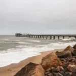 Swakopmund