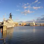 Buffalo, NY