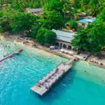 Manokwari, Indonesia