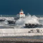 Oswego, NY