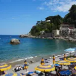 Taormina, Italy