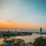 Bangkok (Laem Chabang)