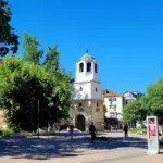 Pleven