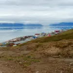 Pond Inlet, Nunavut
