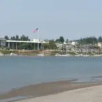 St. Helens, OR