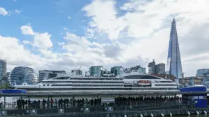 L'Austral