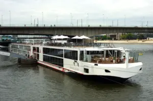 Viking Alsvin