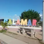 Calamar