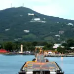 Frederiksted (St. Croix)