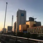 Lagos