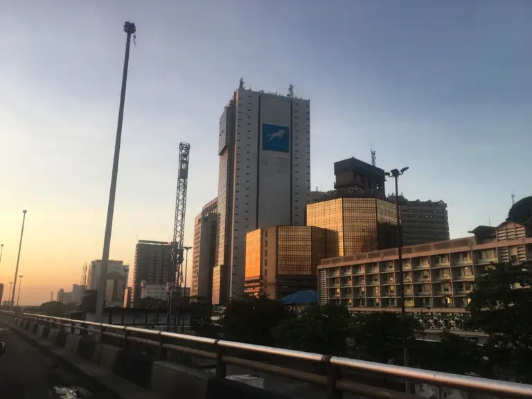 Lagos Cruise Port Guide: Things to Do, Transport & Practical Tips