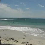 Punta Leona, Costa Rica