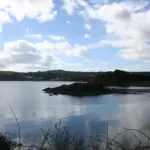 Schull, Ireland